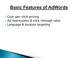 35 searches per user per month in U.S.