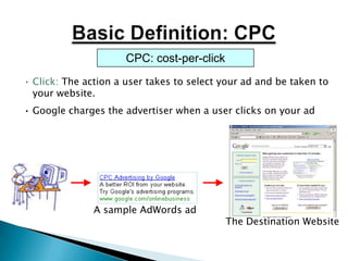 73% search penetrationClassifiedsBannersSearchSource: Interactive Advertising Bureau, PricewaterhouseCoopers 