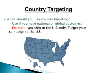 Basic Definition: CTRClicksImpressions =  CTR (expressed as %)CTR: clickthrough rateImpression:The appearance of your ad on Google or one of our partner sites