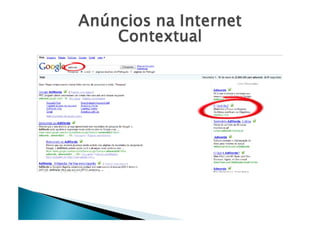 MicroShop Starting Web Marketing