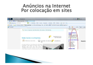 MicroShop Starting Web Marketing