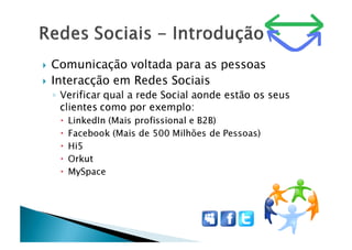 MicroShop Starting Web Marketing