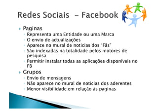 MicroShop Starting Web Marketing