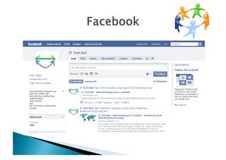 MicroShop Starting Web Marketing