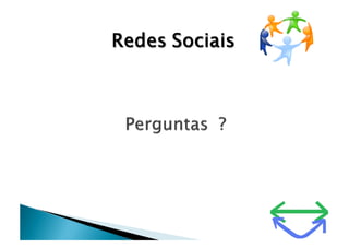 MicroShop Starting Web Marketing