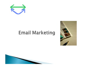 MicroShop Starting Web Marketing