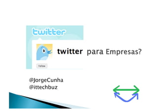 MicroShop Starting Web Marketing