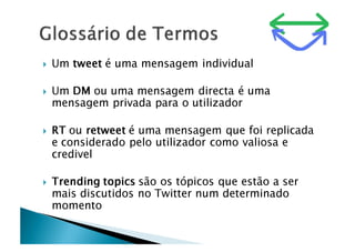 MicroShop Starting Web Marketing