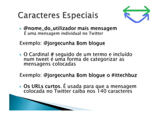 MicroShop Starting Web Marketing