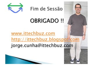 MicroShop Starting Web Marketing