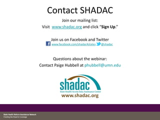 Microsimulation Webinar Slides Pdf Web Conferencing Computer