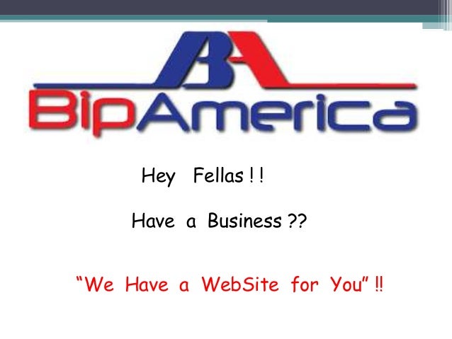 online free website creation and business promotion online free website creation