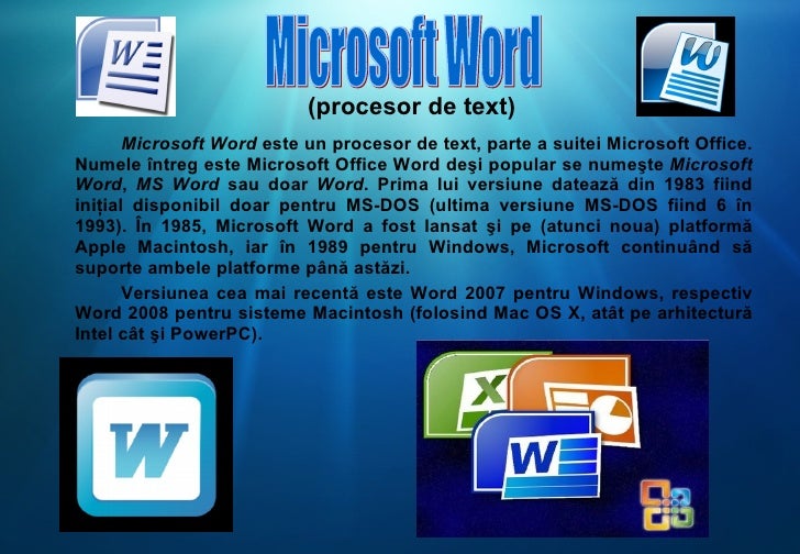 what does microsoft do