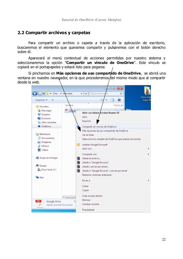 microsoft onedrive tutorial microsoft onedrive tutorial