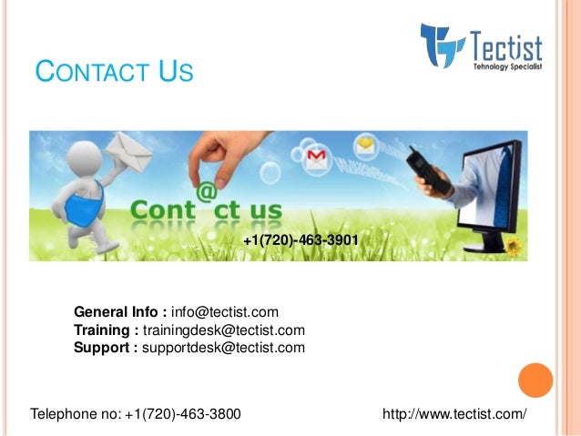free microsoft project online training course free microsoft project online training course