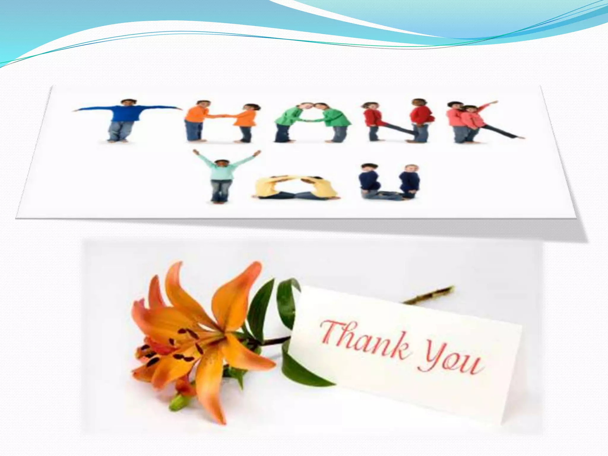 Human Resource Management Practices at Microsoft