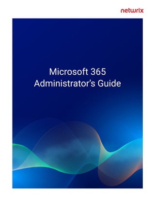 Microsoft-365-Administrator-s-Guide_.pdf