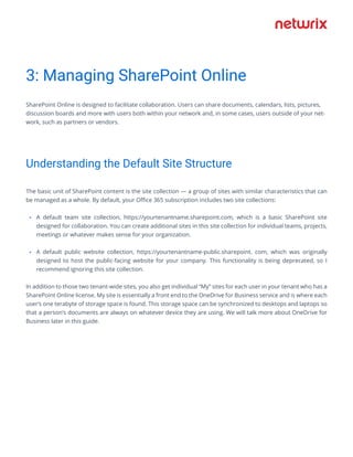Microsoft-365-Administrator-s-Guide_.pdf