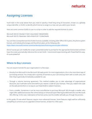 Microsoft-365-Administrator-s-Guide_.pdf