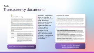 Microsoft-365-Copilot-Adoption-Guide-Workbook.pptx