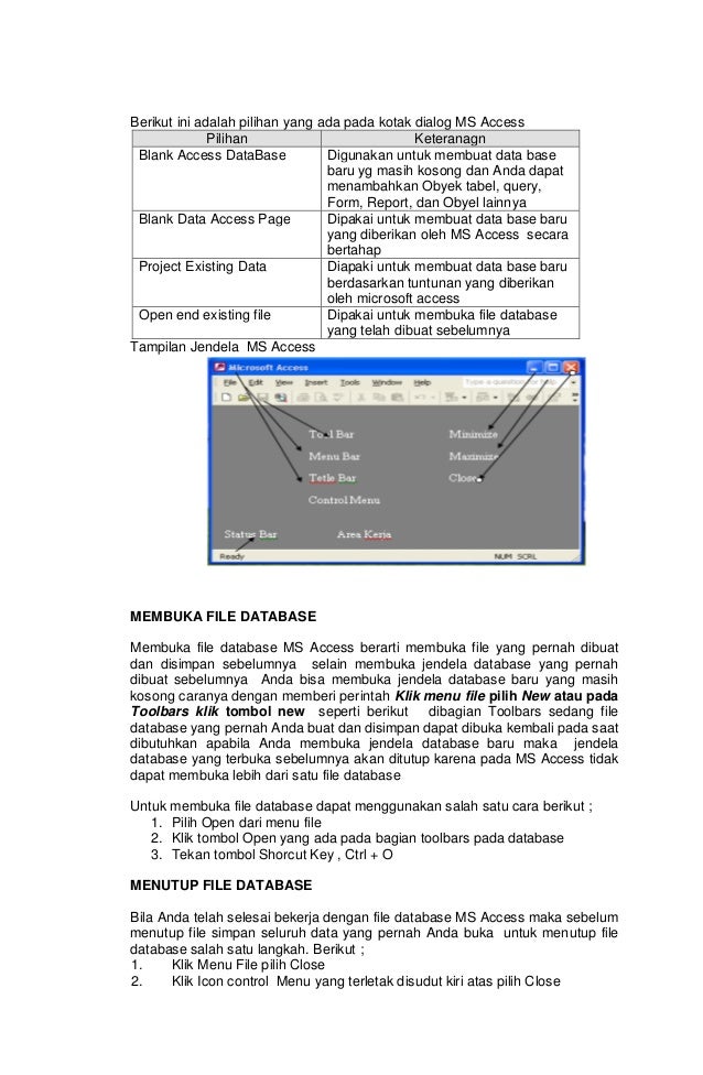 Microsoft Access2003 42606484