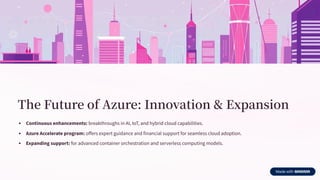 Microsoft-Azure-Service-Platform-Powering-the-Future-of-Cloud ...