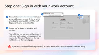 Microsoft-Copilot-user-training-deck.pptx