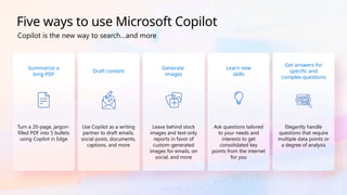 Microsoft-Copilot-user-training-deck.pptx