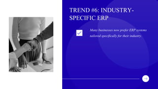 Top ERP Trends in 2026 | Microsoft Dynamics 365 Business Central ...