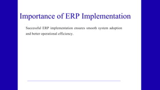 Top ERP Trends in 2026 | Microsoft Dynamics 365 Business Central ...