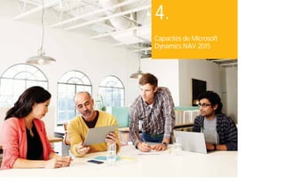 ¥ 8QLWpV GH FRGH  XQLWpV 