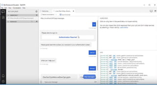 3 Steps Integrate Microsoft Graph with Azure Bot Services