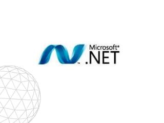 Microsoft .Net