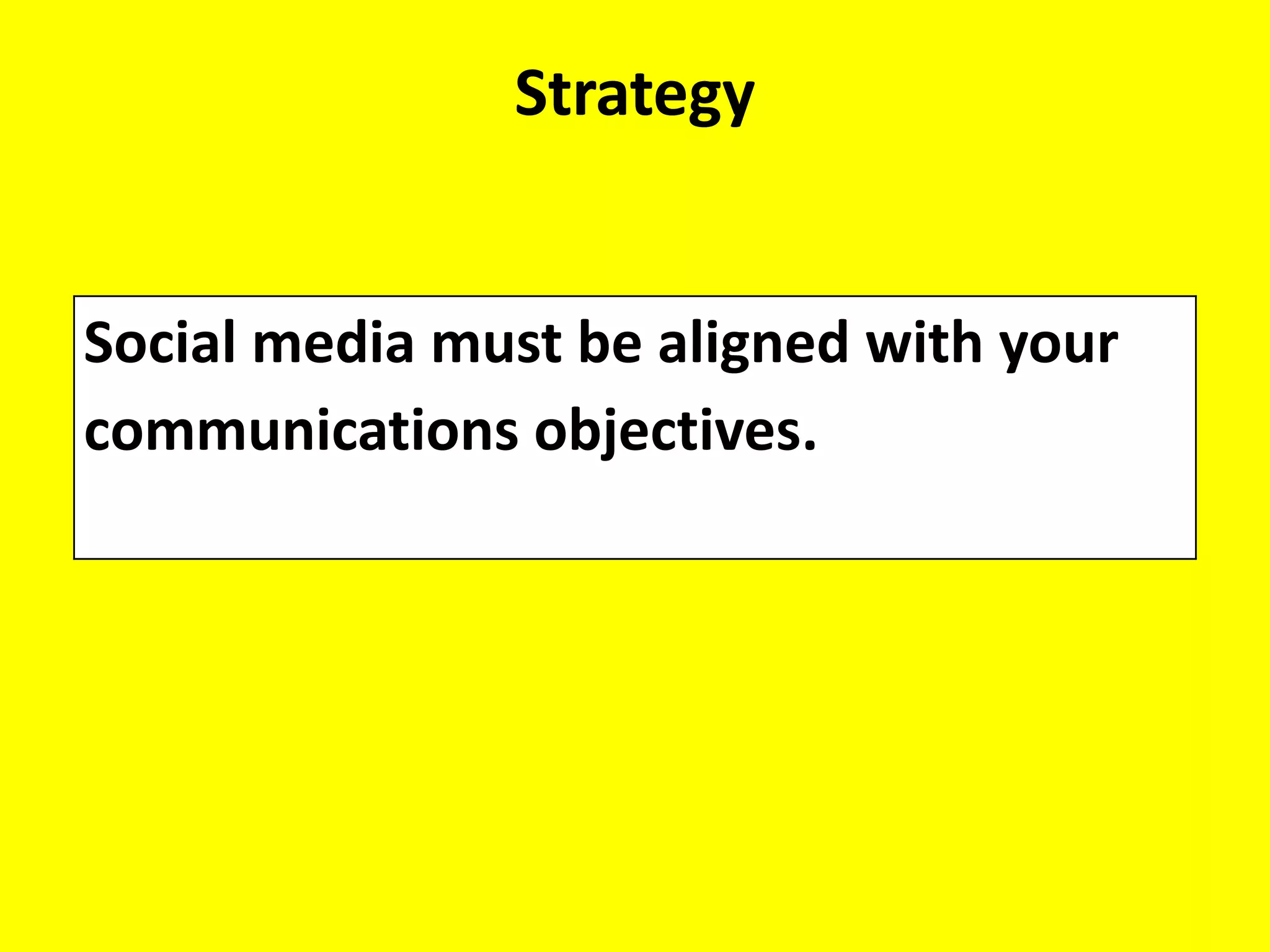 Share PairsAre you in the crawl, walk, run, or fly stage with your social media?What does that look like?What’s needed to get you to the next stage?#excelsmPhoto by Franie