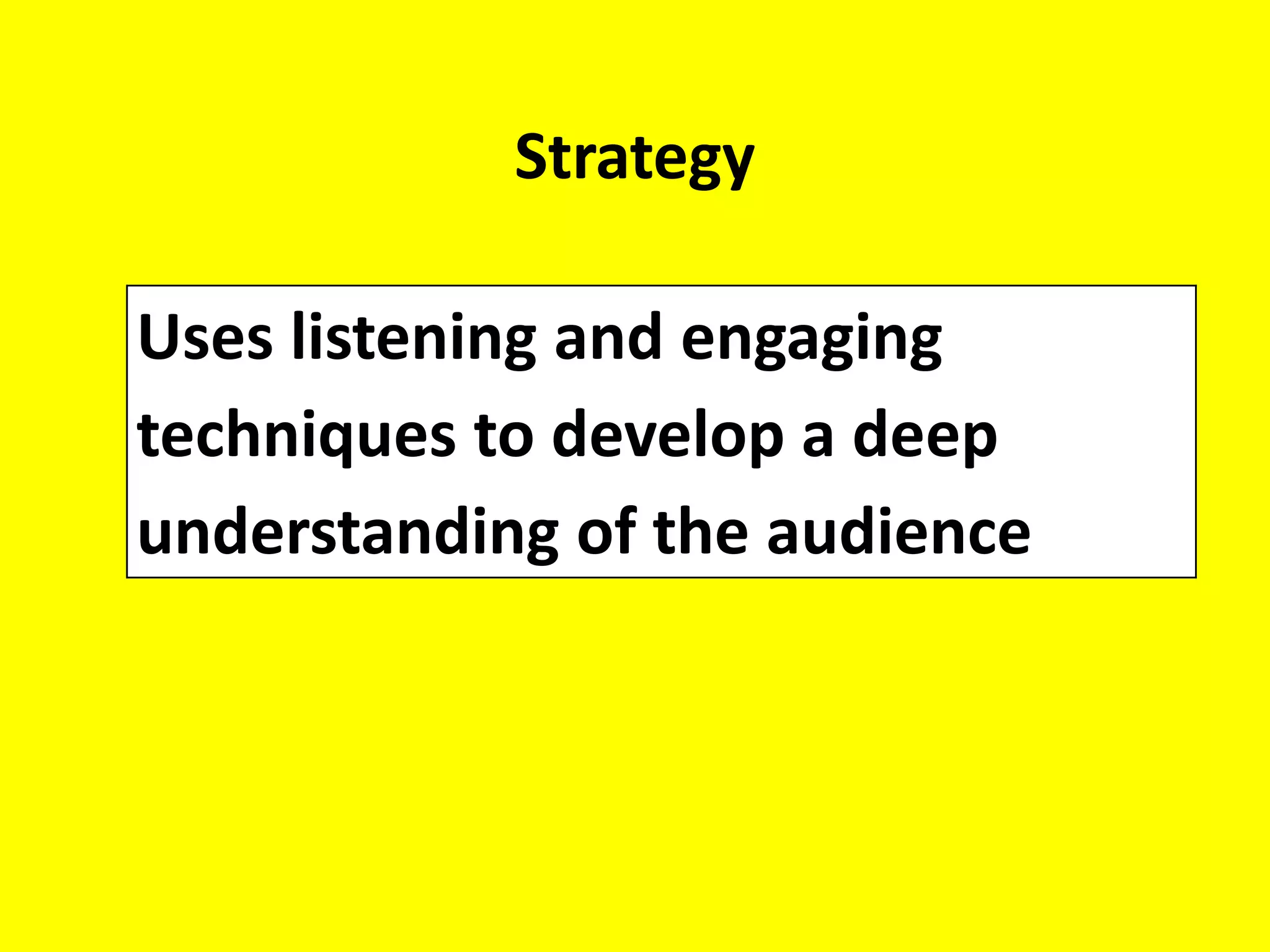 What do you want to accomplish?