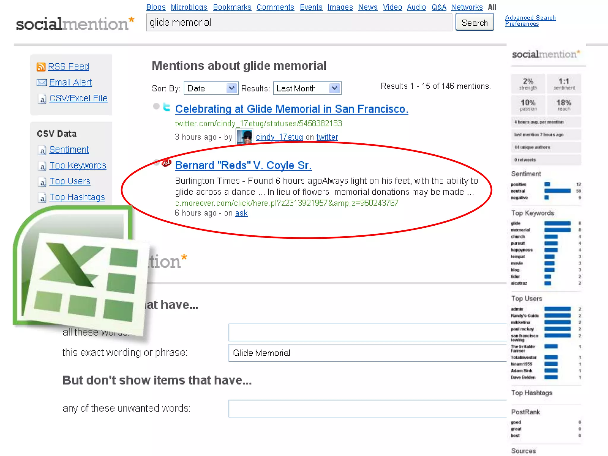 What’s our available budget/time?