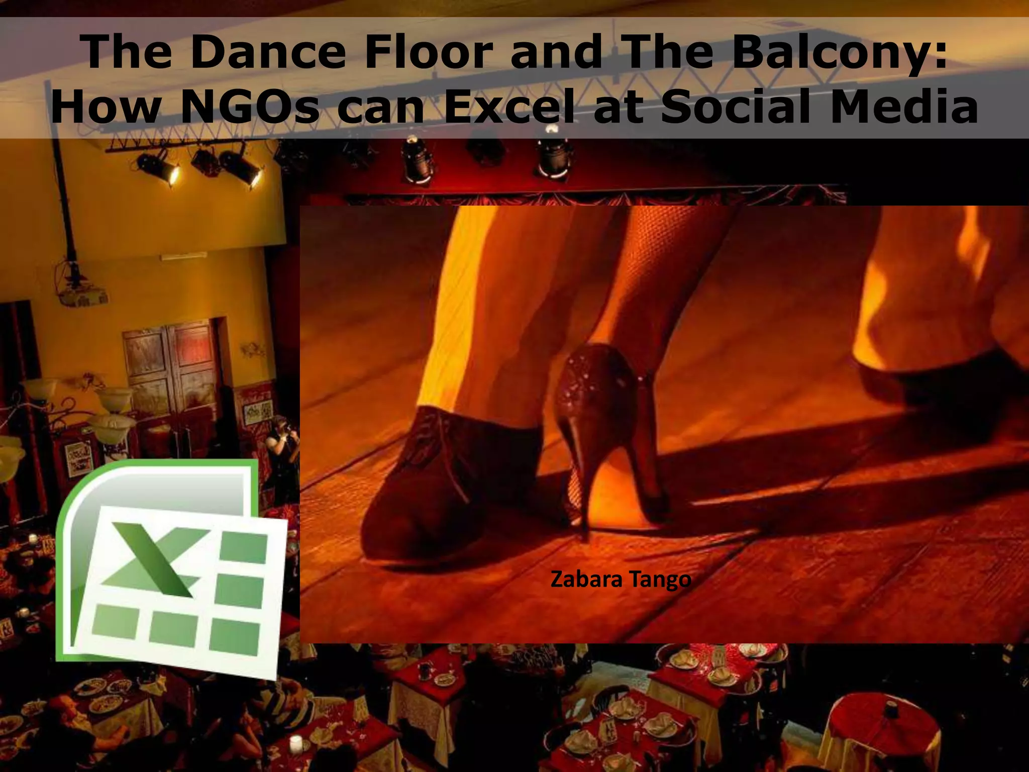 @afine  @kanterBook on Amazon:http://bit.ly/networkednp 