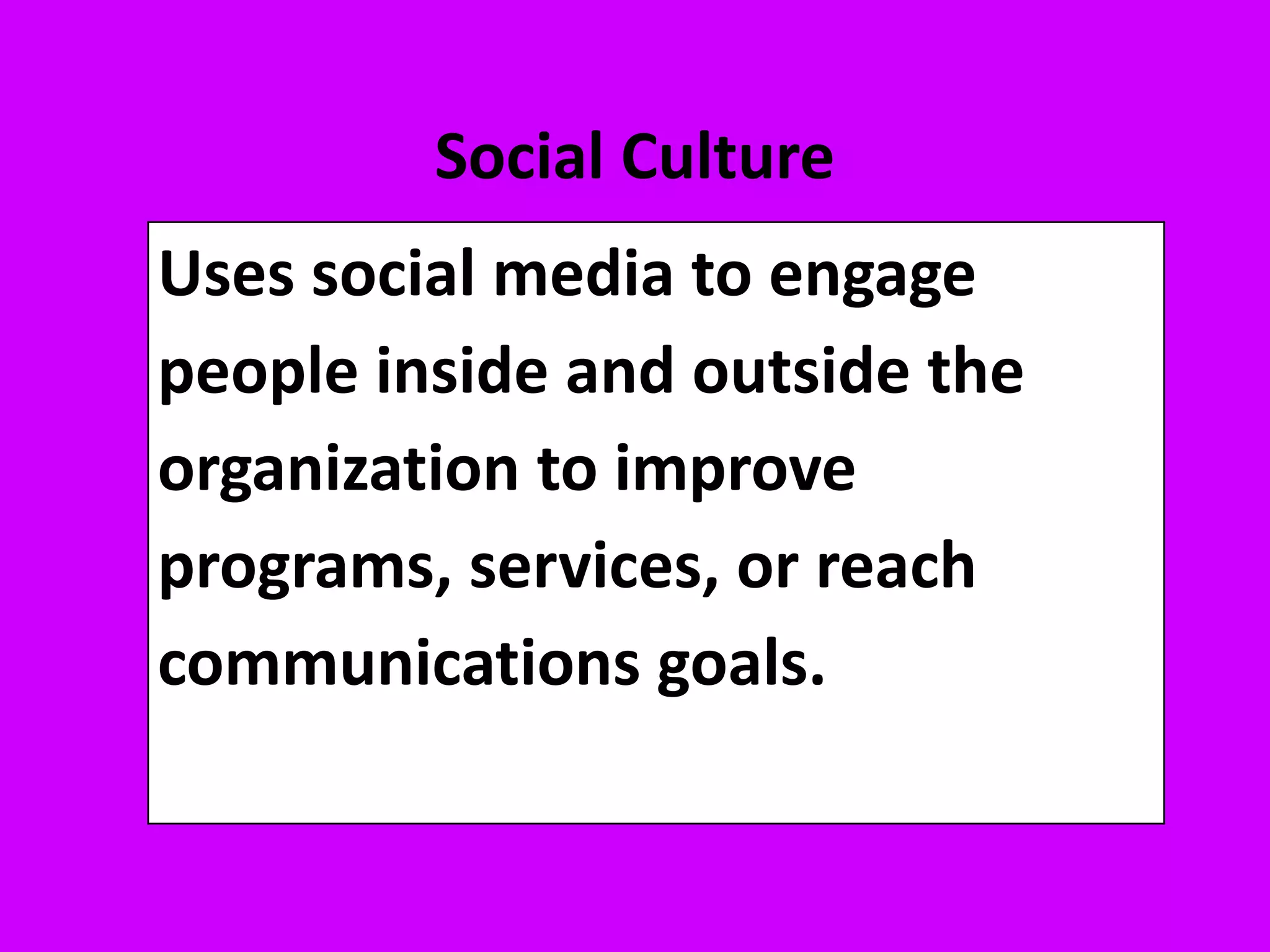 Spreadsheet  Aerobics