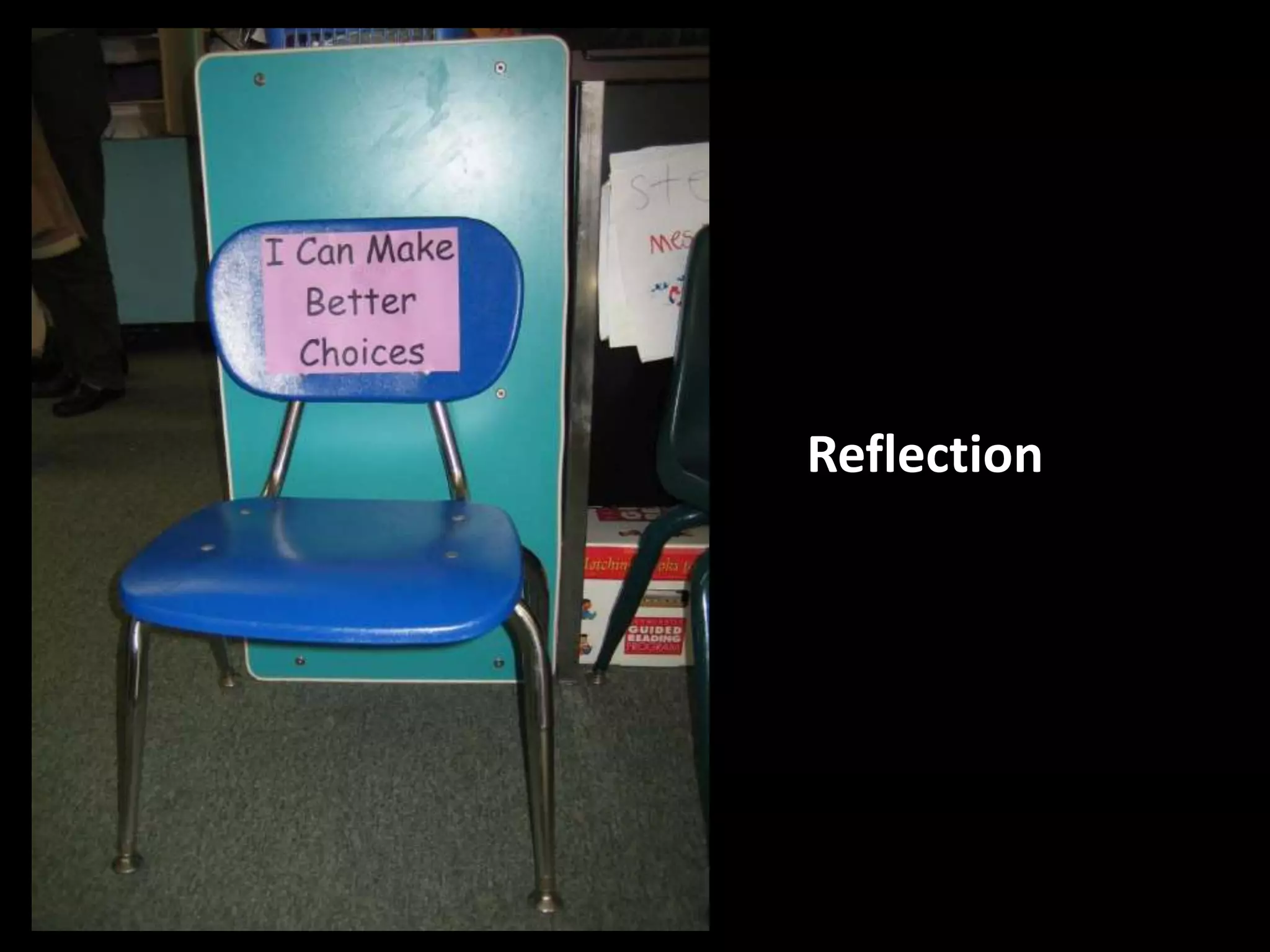 A Social Culture:  Looks less like this …..Source:  David Armano The Micro-Sociology of Networks