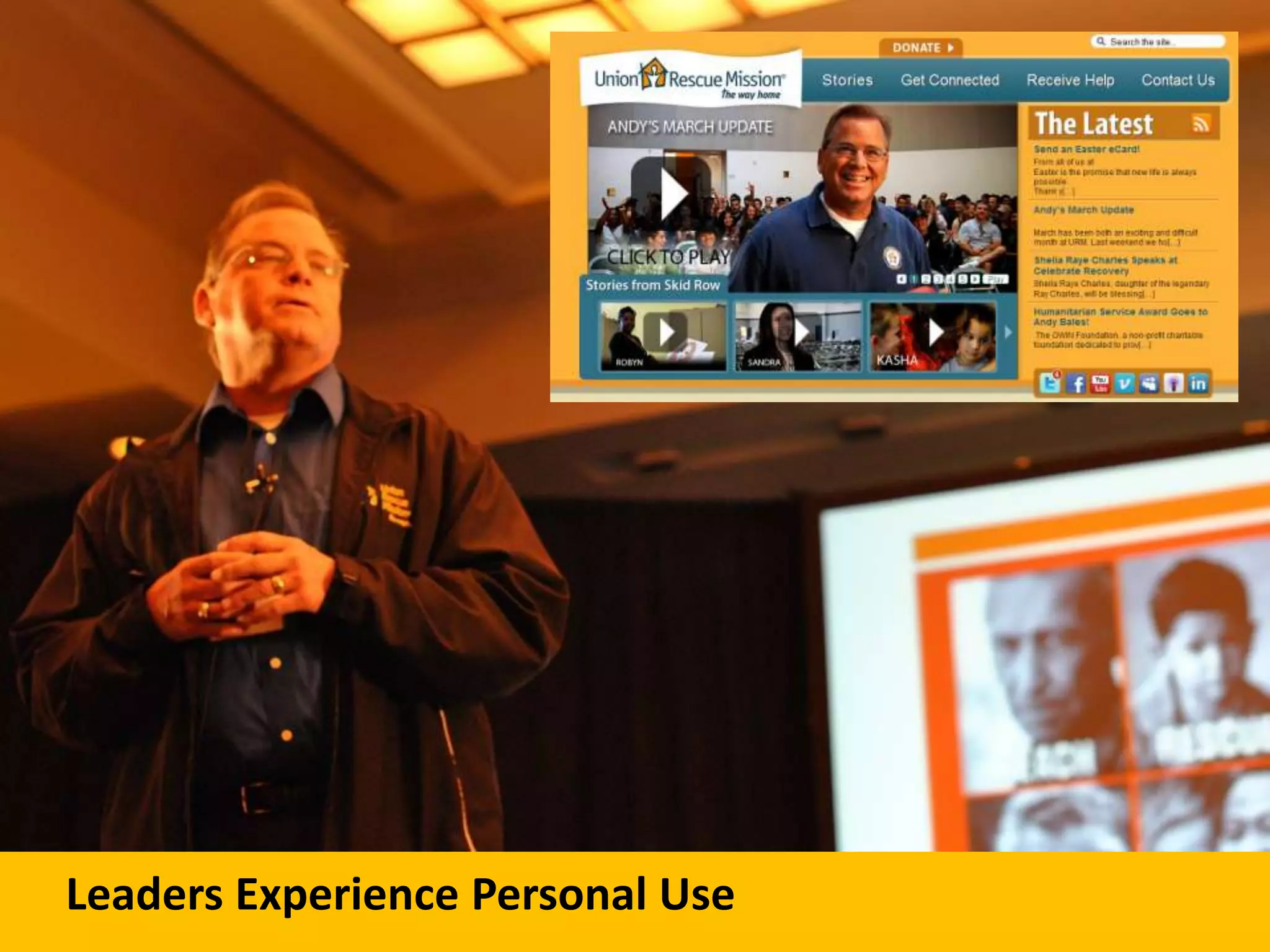 And more like this ….With apologies to David Armano for hacking his visual! Source:  The Micro-Sociology of Networks