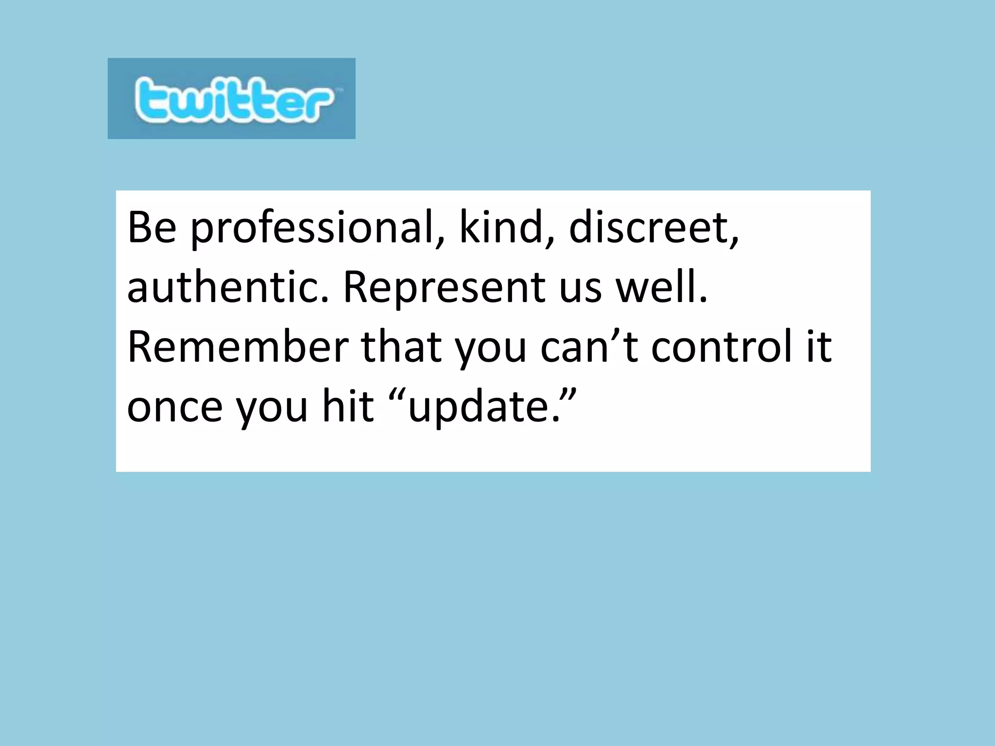 Making a strong business case