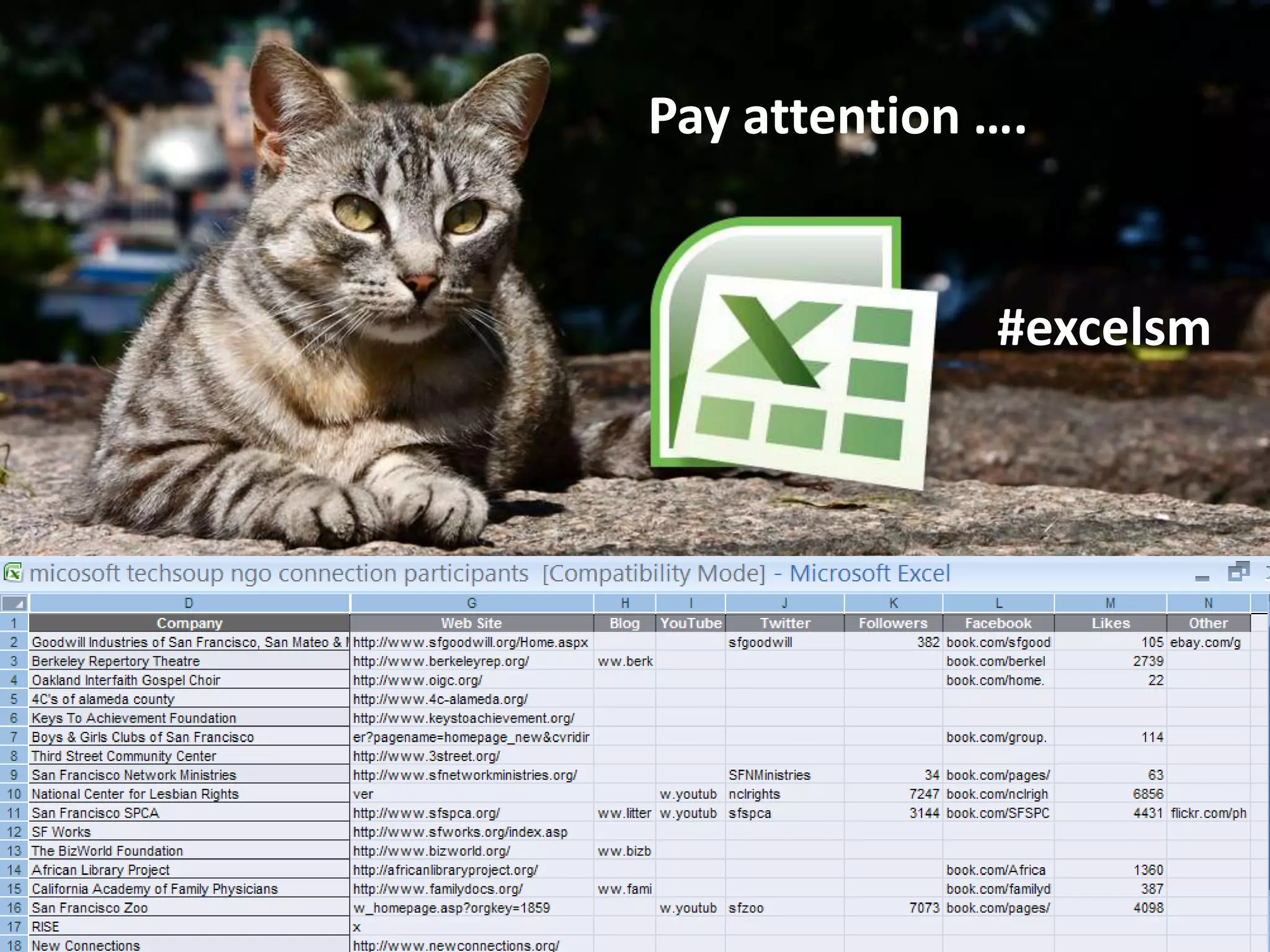 And so has @davidahood