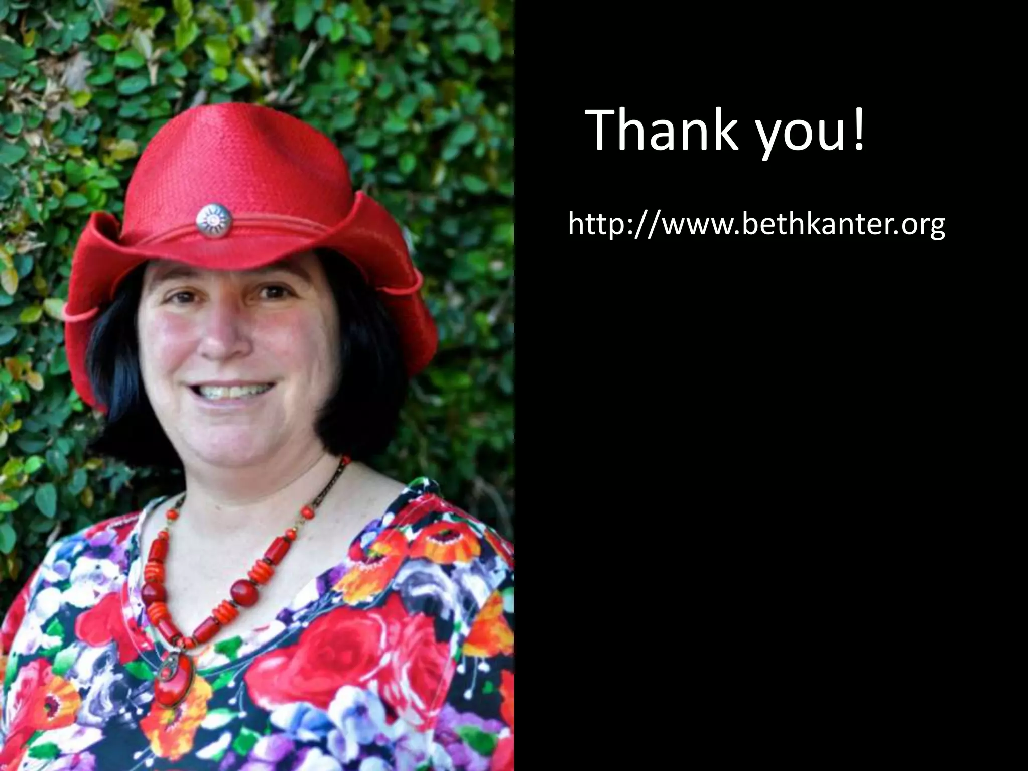  Why policy is needed