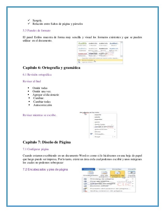 resumes on microsoft word 2010 resumes on microsoft word 2010