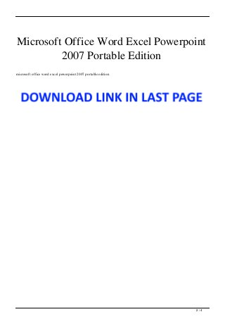 Download