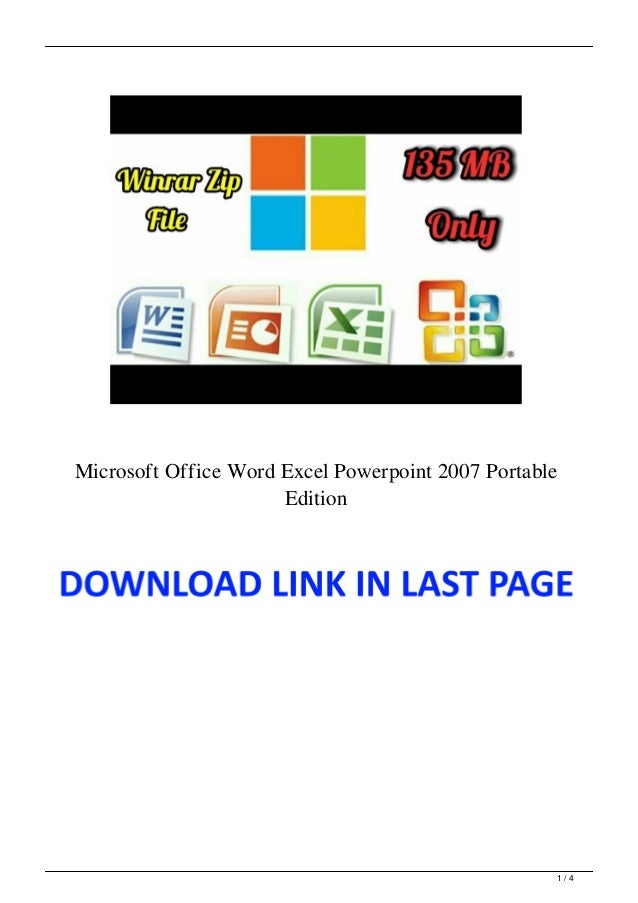 Download microsoft project 2007 32 bit