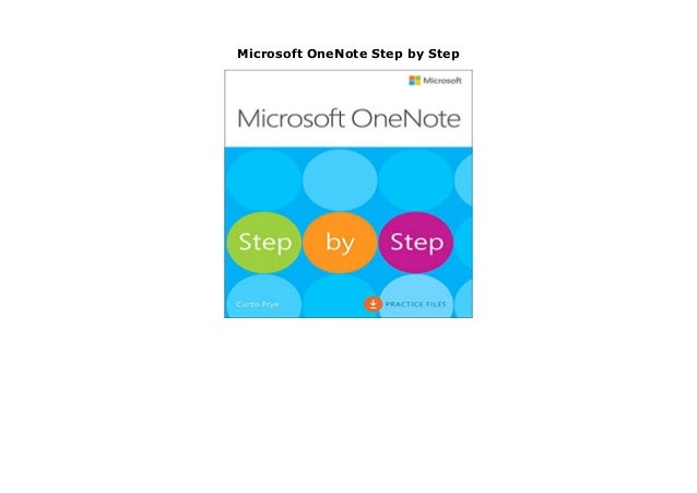 Onenote for android apk