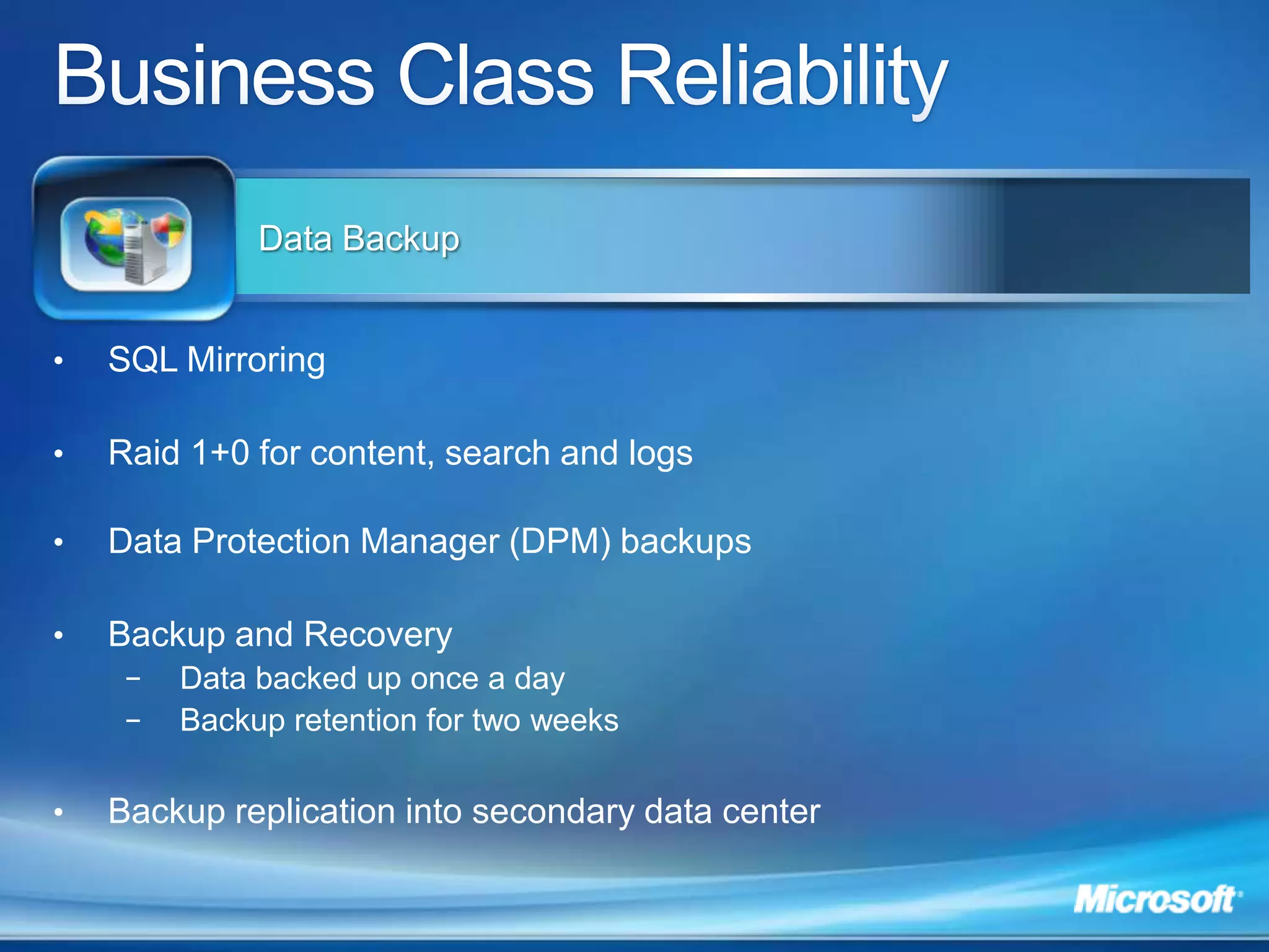 Password ResetIT ProEnd UserAnywhere Access without VPN Web AccessRich Client AccessSubscription and TrialService Administration
