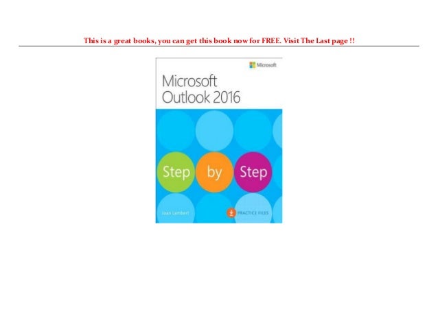 Microsoft Microsoft