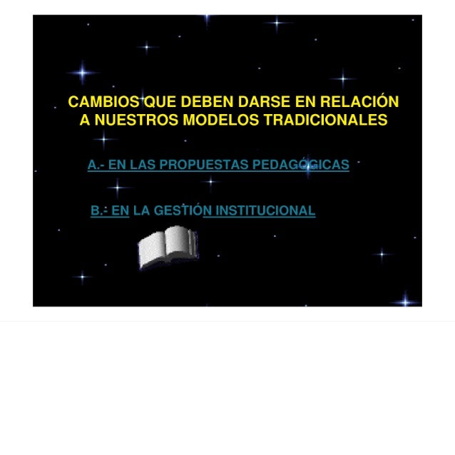 Microsoft Power Point E X P O S I C I 323 N E X 21 Microsoft Power Point E X P O S I C I 323 N E X 21